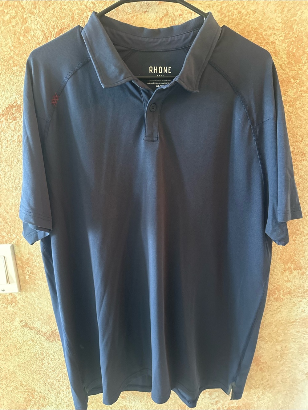 Rhone Men’s XL